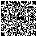 QR code with Southland Real Estate contacts