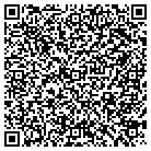 QR code with Jim Bryan Insurance contacts