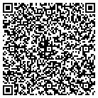 QR code with Crocker Farm Elementary School contacts