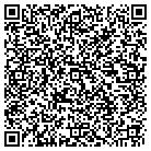QR code with Haver Transport contacts