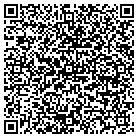 QR code with C T A-Douglas New Elementary contacts
