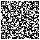 QR code with Fernandez Kelsey J contacts