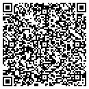 QR code with Pacific Accounting & Tax LLC contacts