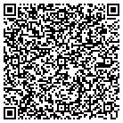 QR code with Sal Disalvo Trucking Inc contacts