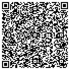 QR code with L D L Manufacturing Inc contacts
