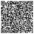 QR code with Cushman School contacts