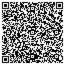 QR code with Prager Associates contacts