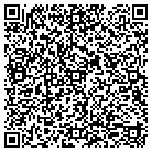 QR code with Lockport Steel Fabricator Inc contacts