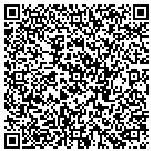 QR code with Free & Accepted Masons Of Itta Bena contacts