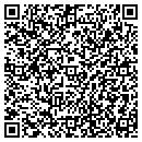 QR code with Sigera Eldon contacts