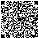 QR code with Free & Accepted Masons Of Laurel contacts