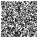 QR code with Family Health Care Urgent Care contacts