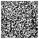 QR code with Christ Life Church contacts