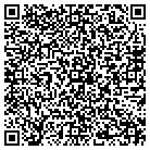 QR code with Dartmouth High School contacts