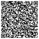 QR code with Dartmouth Middle School contacts