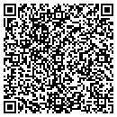 QR code with Paladin Computer Service contacts