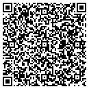 QR code with Joseph M Victery contacts
