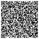 QR code with Gentle Touch Acupuncture contacts