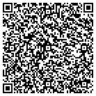 QR code with Dennis Willey General Rep contacts