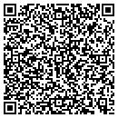 QR code with J T Neal Agency Inc contacts