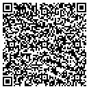 QR code with Goodman Lodge 489 Free & Accepted Masons contacts