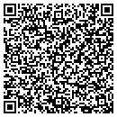 QR code with Dearborn School contacts