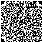 QR code with Family Reproductive Healthh I V Testing contacts