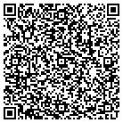 QR code with Harmony Lodge No 1f & Am contacts
