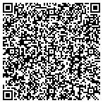 QR code with Grayslake Acupuncture contacts