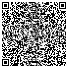 QR code with Gateway Electrols Clnic contacts