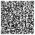 QR code with Patricia Molnar Cpa P S contacts