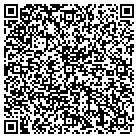 QR code with Gateway Manor Health Center contacts