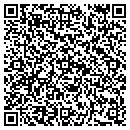 QR code with Metal Crafters contacts