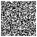 QR code with Ken Bailey Agency contacts