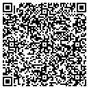 QR code with Clow Rodgers Inc contacts