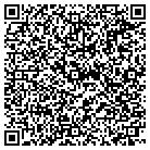 QR code with Dighton Rehoboth Middle School contacts
