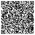 QR code with Ioof contacts