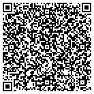 QR code with Dighton Rehoboth School Dist contacts