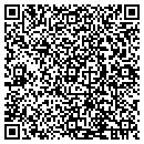 QR code with Paul J Wilson contacts