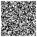 QR code with Harmony Health contacts