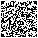 QR code with Art General Roofing contacts