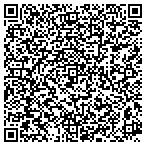 QR code with Harry Hong Ph.D. L.Ac. contacts