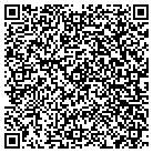 QR code with Goodwill Behavioral Health contacts