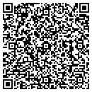 QR code with Pearl Ww Inc contacts