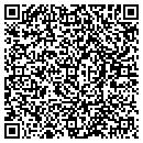 QR code with Ladon Cyphers contacts