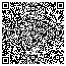 QR code with Kappa Alpha Order contacts