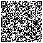 QR code with Pearson Accounting Tax contacts