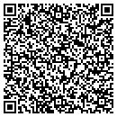 QR code with Chr Solutions Corp contacts