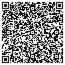 QR code with Laney Roger W contacts