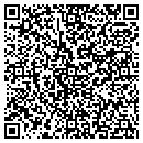 QR code with Pearson Tax Service contacts